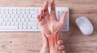 Carpal Tunnel or Arthritis? How to Spot the Difference and Find Relief
