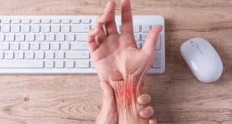 Carpal Tunnel or Arthritis? How to Spot the Difference and Find Relief