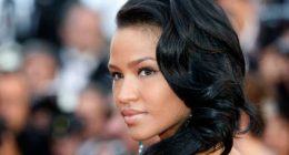 Cassie testifies in Sean 'Diddy' Combs sex trafficking trial. What to know about the star witness