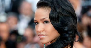 Cassie testifies in Sean 'Diddy' Combs sex trafficking trial. What to know about the star witness