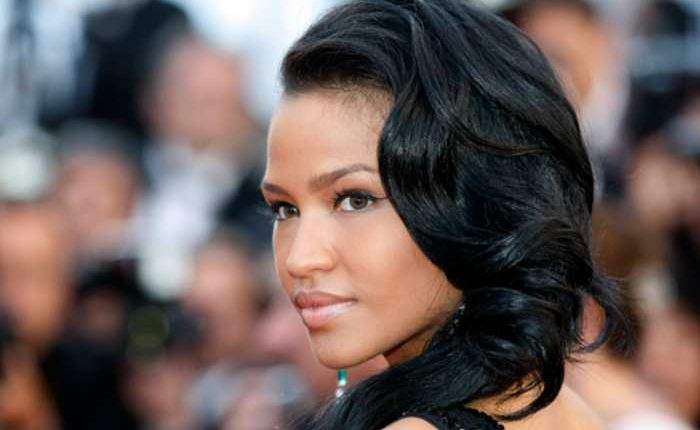Cassie testifies in Sean 'Diddy' Combs sex trafficking trial. What to know about the star witness