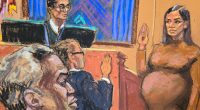 Cassie's graphic testimony of 'freak offs' may set the stage for what's to come in Diddy's trial