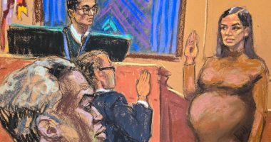 Cassie's graphic testimony of 'freak offs' may set the stage for what's to come in Diddy's trial
