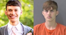 Caysen Allison: Weapons Enhancement Could Add Years to Sentence for Man Convicted in School Bathroom Killing