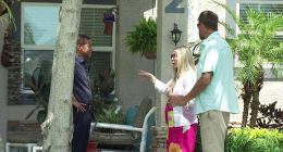 Central Florida families faced challenges with flood insurance claims. What to know