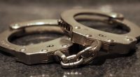 Champaign Co. man accused of stabbing wife during domestic incident