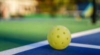 Champaign Park District gearing up for annual pickleball tournament