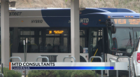 Champaign-Urbana MTD bringing on help to push through development