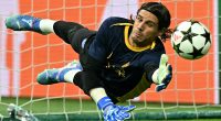 Champions League Final 2025: where to watch, start time, channel, UEFA Champions League Final streaming info