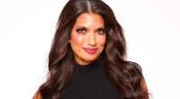 Chandra Holt