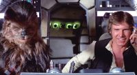 Characters That Almost Looked Way Different
