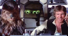 Characters That Almost Looked Way Different
