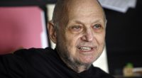 Charles Strouse, Broadway composer of 'Annie' and 'Bye Bye Birdie,' dies at 96