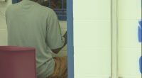 Chatham County jail visitation aims to boost morale, reconnect families