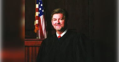 Chatham County judge to serve as president of Council of State Court Judges