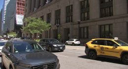 Chicago City Council members aim to give financial watchdog boost amid clash over Chicago budget