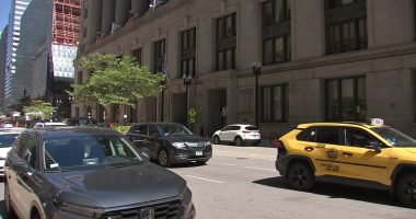 Chicago City Council members aim to give financial watchdog boost amid clash over Chicago budget
