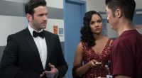 Chicago Med Season 10 Episode 21 Brings Back A Surprising Character