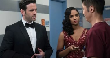 Chicago Med Season 10 Episode 21 Brings Back A Surprising Character