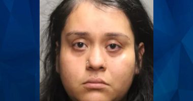 Chicago Mom Stabs 7-Year-Old Son Because He Made a Mess in Apartment