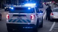 Chicago’s bloody Memorial Day weekend leaves 22 shot, 2 dead: report