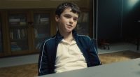 Child Actors Who Played The Villain Perfectly