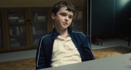 Child Actors Who Played The Villain Perfectly