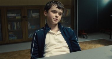 Child Actors Who Played The Villain Perfectly