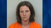 Child Custody Exchange Turns Deadly As Louisiana Mother Shoots Ex Dead in Broad Daylight: Police