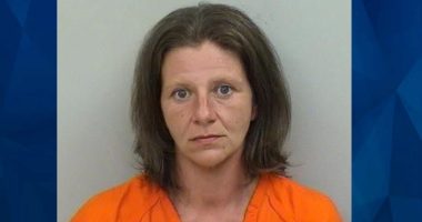 Child Custody Exchange Turns Deadly As Louisiana Mother Shoots Ex Dead in Broad Daylight: Police