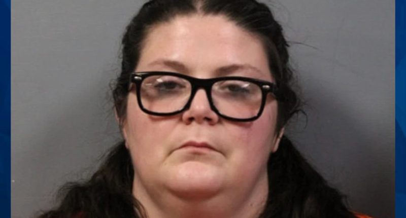 Children Make 911 Calls Crying and Screaming While Caretaker Passed Out on Floor