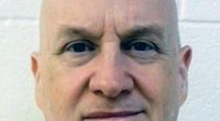 Photo of inmate Grant Hardin.