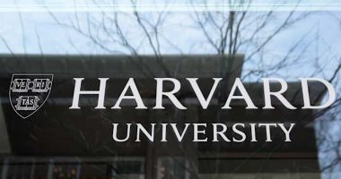 China criticizes US ban on Harvard's international students