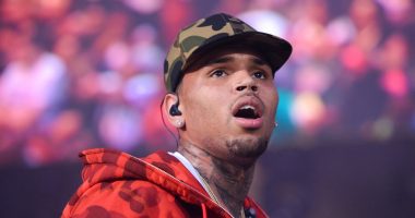 Chris Brown arrest: UK court orders singer held in custody over 2023 London nightclub fight
