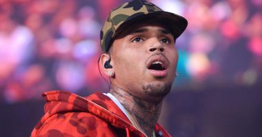 Chris Brown released on bail, tour can continue