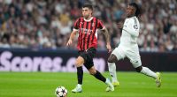 Christian Pulisic can show AC Milan exactly why American is Serie A team’s most important player amid Liverpool links