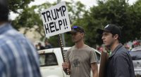 Church makes vicious move after Trump resettled South African migrants