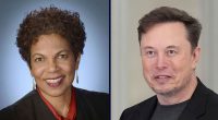 Chutkan lets lawsuit against Musk to go on, dismisses Trump