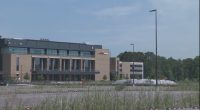 City council reconsiders vote for Enmarket arena parking project