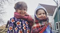 City engulfed in poisoning scandal of children exposed to toxin