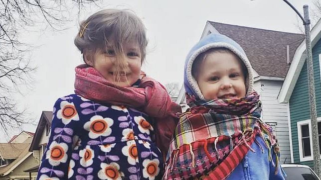 City engulfed in poisoning scandal of children exposed to toxin