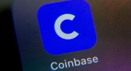 Coinbase resists $20M ransom demand over data breach