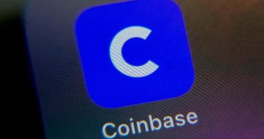 Coinbase resists $20M ransom demand over data breach
