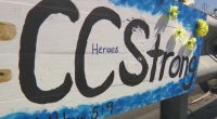 Col. Co. Sheriff calls for more action to address mental health following officer-involved shooting