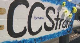 Col. Co. Sheriff calls for more action to address mental health following officer-involved shooting