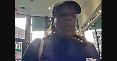 Colombian woman charged with illegally voting in 2024 election stealing $400,000 in taxpayer funded benefits