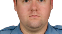 Columbia Co. Sheriff's Office gives update on deadly officer involved shooting