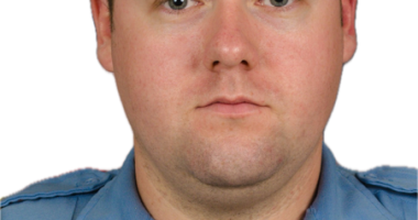 Columbia Co. Sheriff's Office gives update on deadly officer involved shooting