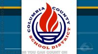 Columbia County commencements set to begin at Evans Towne Center Park