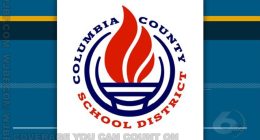 Columbia County commencements set to begin at Evans Towne Center Park